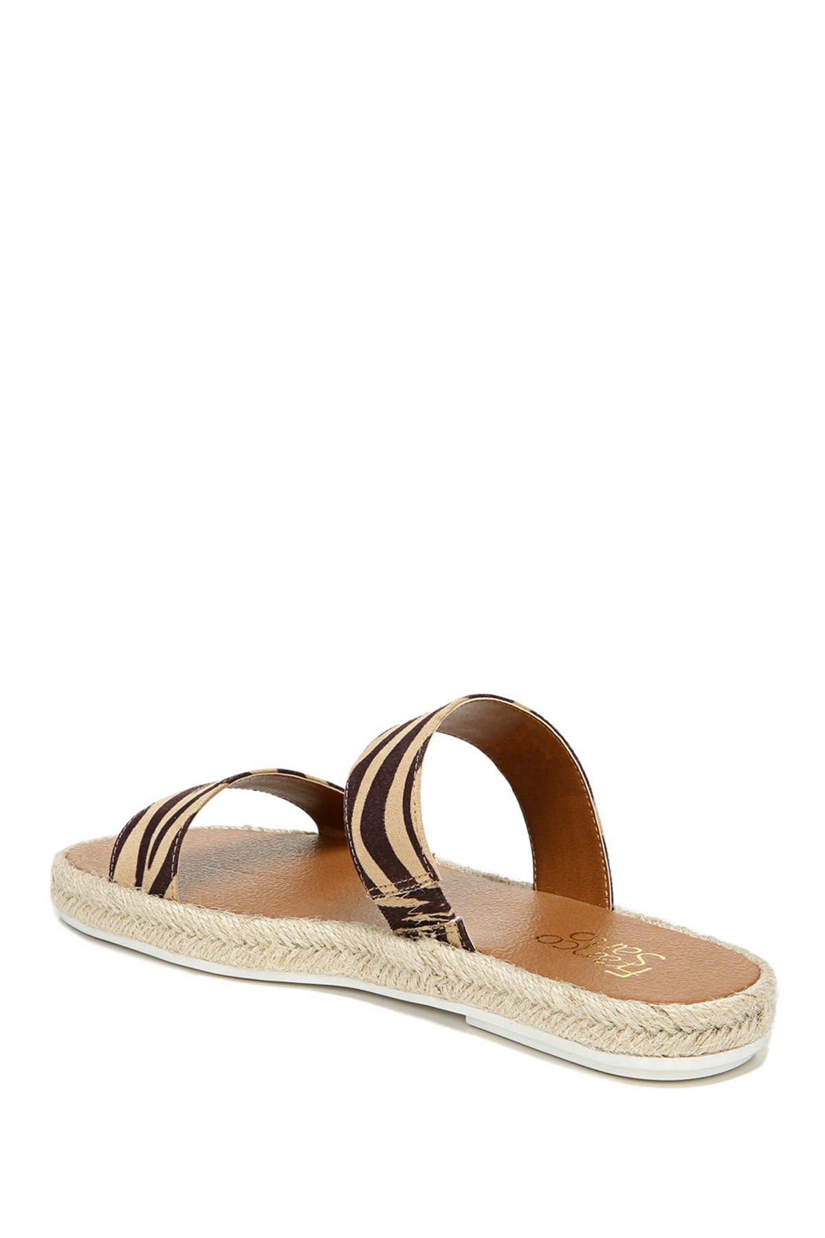 franco sarto sandals nordstrom rack