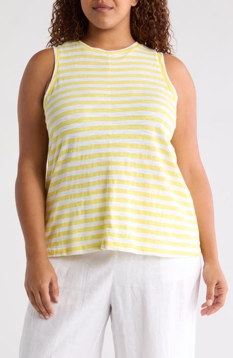 Women's Trapeze & Swing Tops | Nordstrom