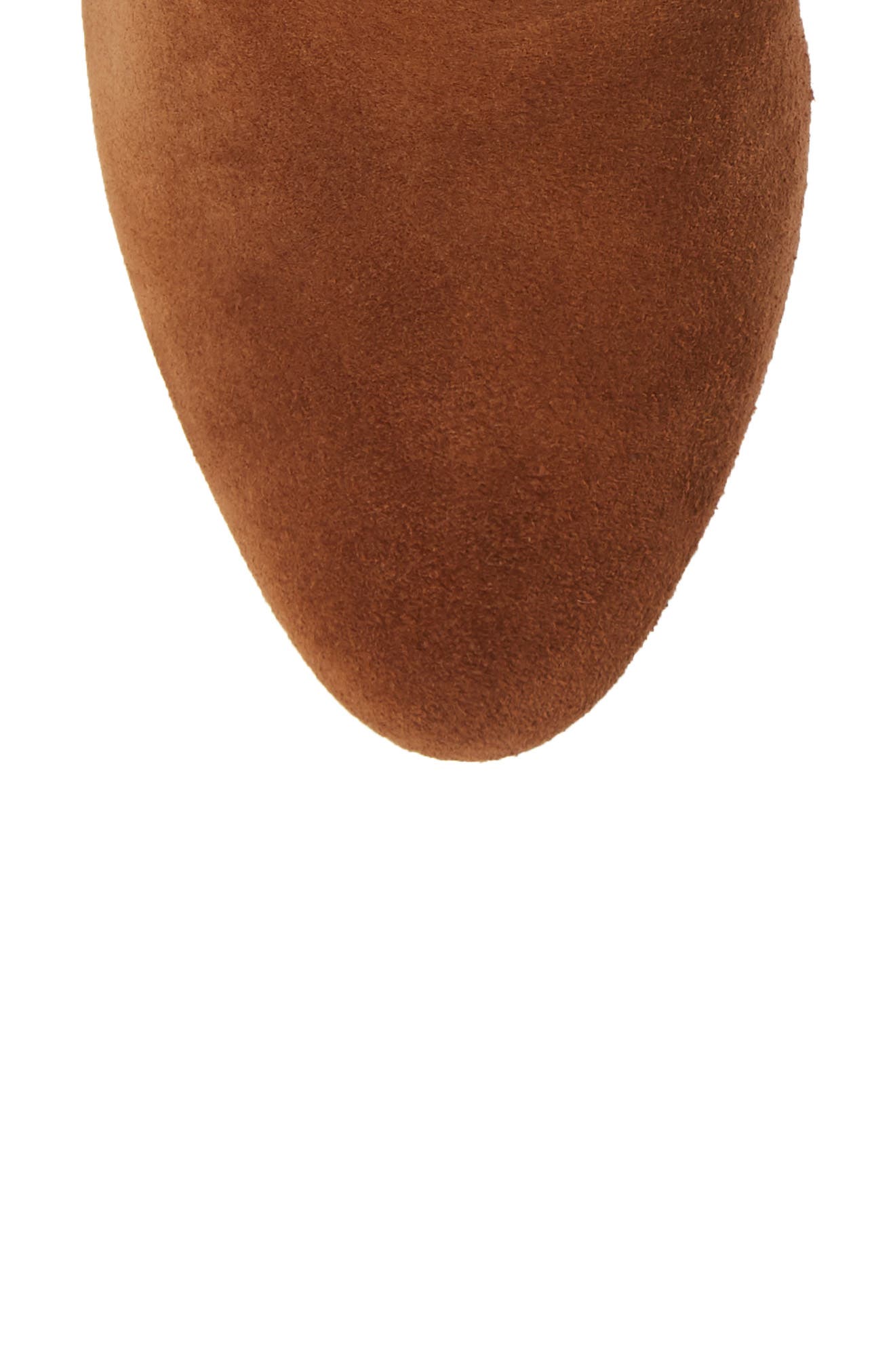 STEVE MADDEN,
                            Rookie Bootie,
                            Alternate thumbnail 36, color,
                            839