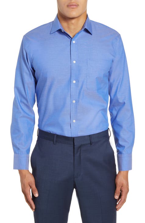 calibrate dress shirts for men | Nordstrom