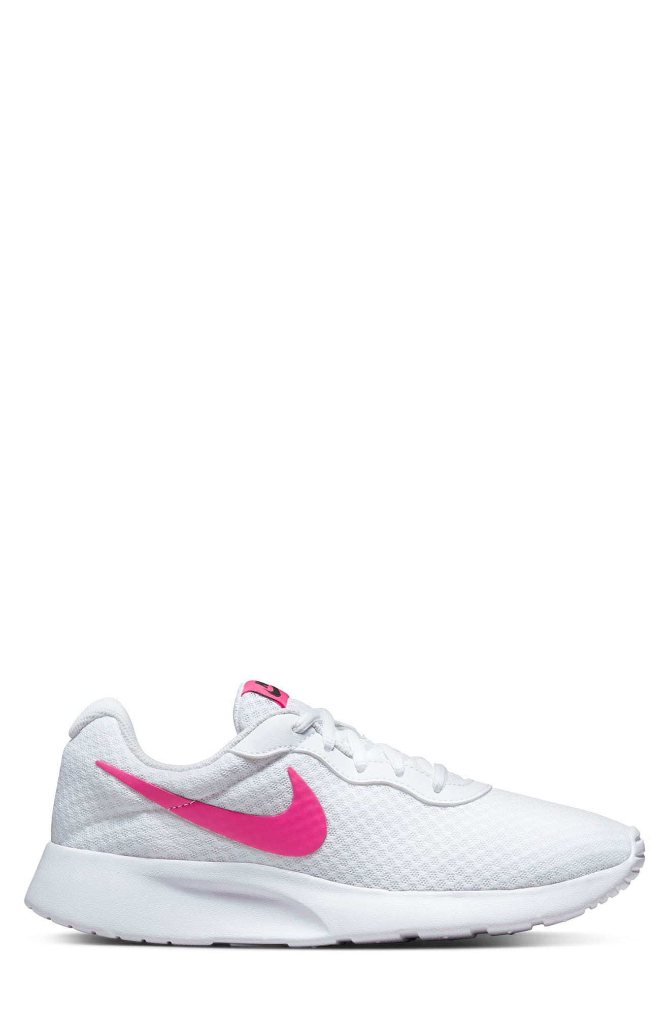 nordstrom rack white tennis shoes