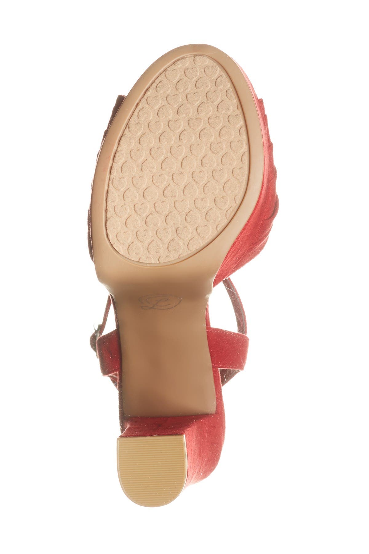 chinese laundry allie