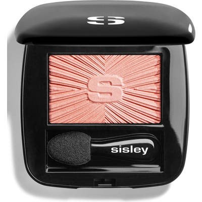 Sisley Paris Les Phyto-Ombres Eyeshadow - 32 Silky Coral