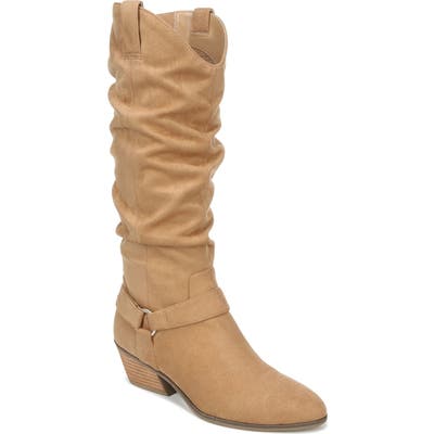 Dr. Scholl