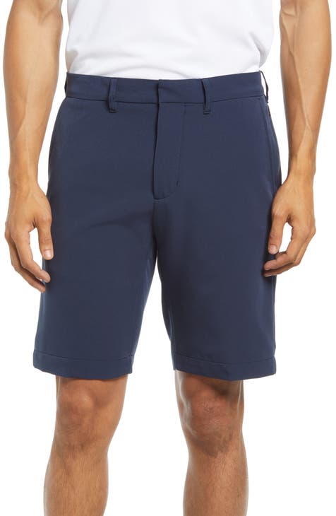 Flat Front Shorts for Men | Nordstrom