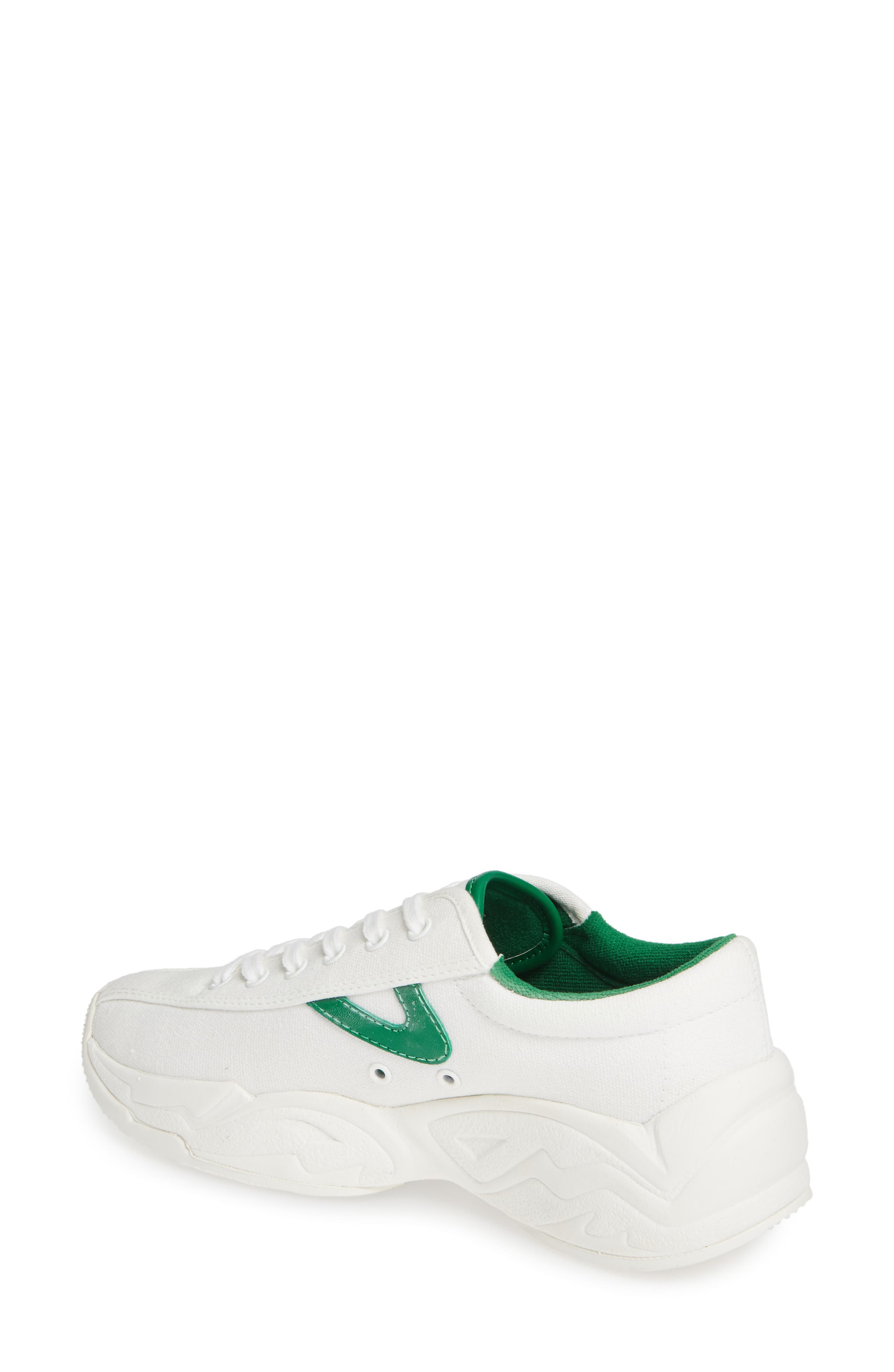 nordstrom rack tretorn
