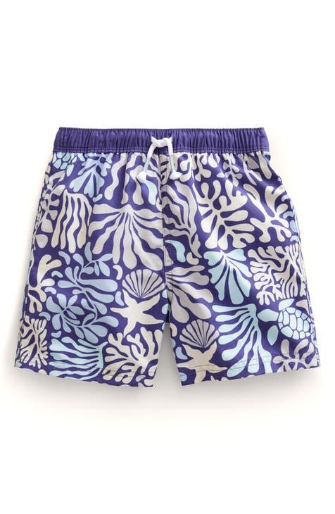 nordstrom mini boden swim