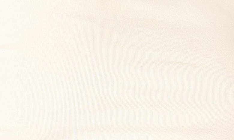 Petal And Pup Petal & Pup Nissa Mock Neck Sleeveless Top In White