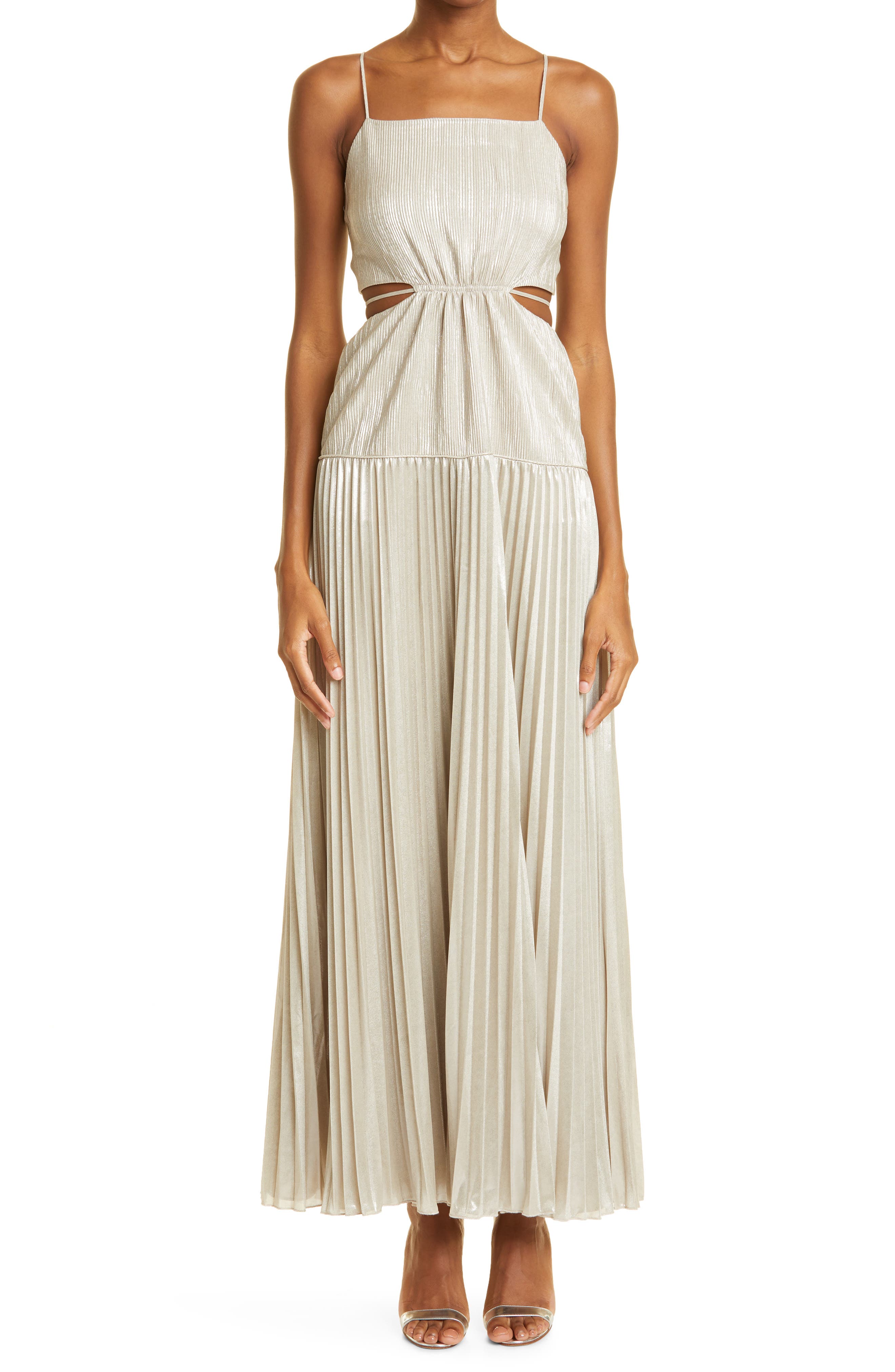 jonathan simkhai sizing reviews