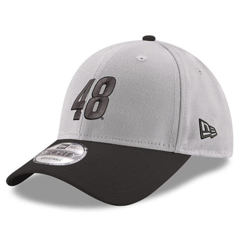 Men's Grey Baseball Caps | Nordstrom