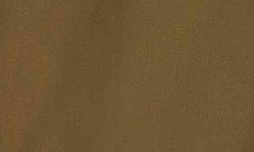 Noize Sylas Colorblock Jacket In Moss