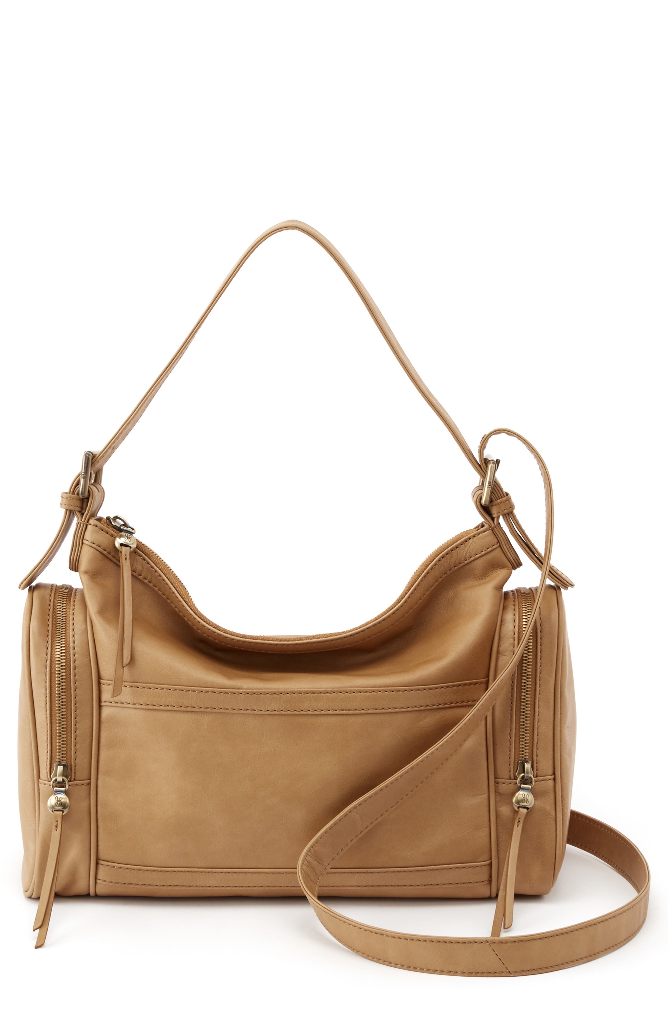 Handbags & Purses For Women | Nordstrom Rack