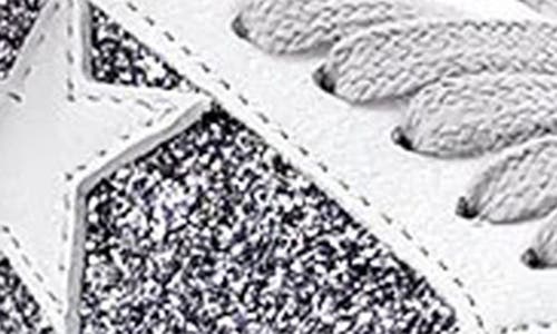 SHUSHOP SHUSHOP KIDS' PAULA SNEAKER