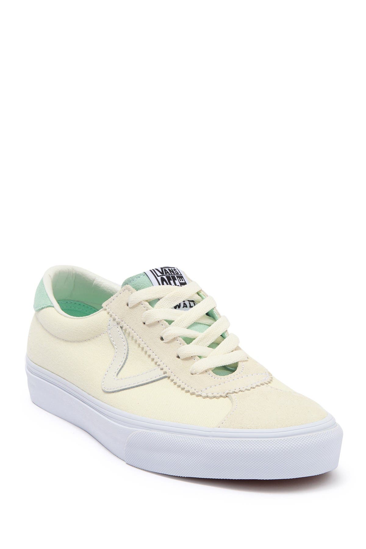 vans retro vans retro
