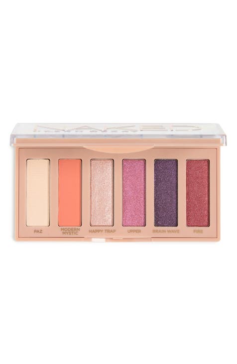 Urban Decay Best Sellers Nordstrom Rack