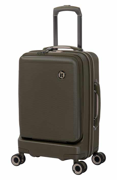 It luggage 31 inch hotsell