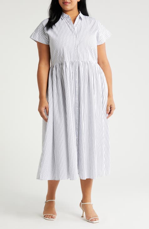 Casual Dresses for Women | Nordstrom