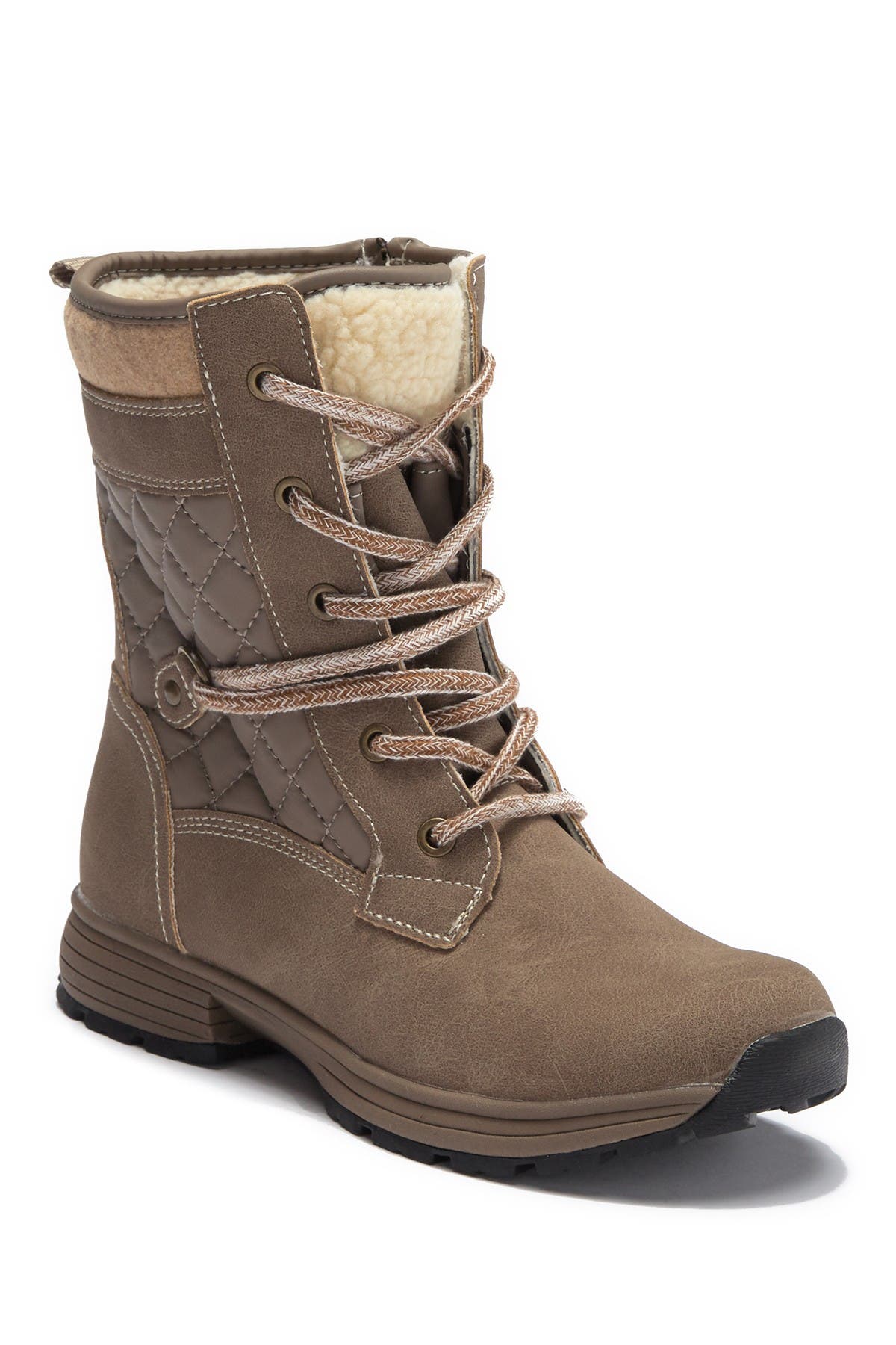 bed stu juliana sandals