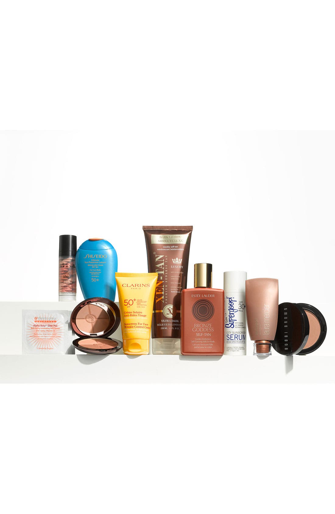 supergoop city serum