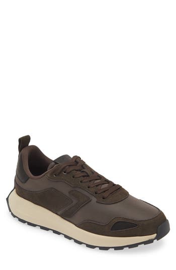 7 FOR ALL MANKIND 7 FOR ALL MANKIND RUNNING SHOE 