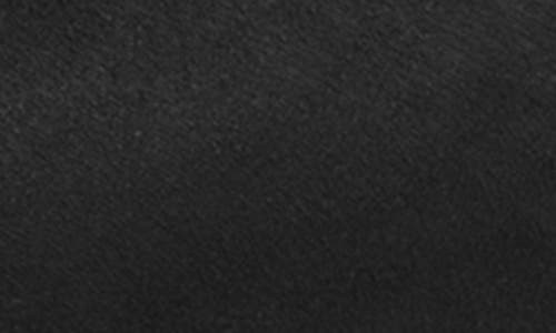 Anne Klein Iga Sock Bootie In Black