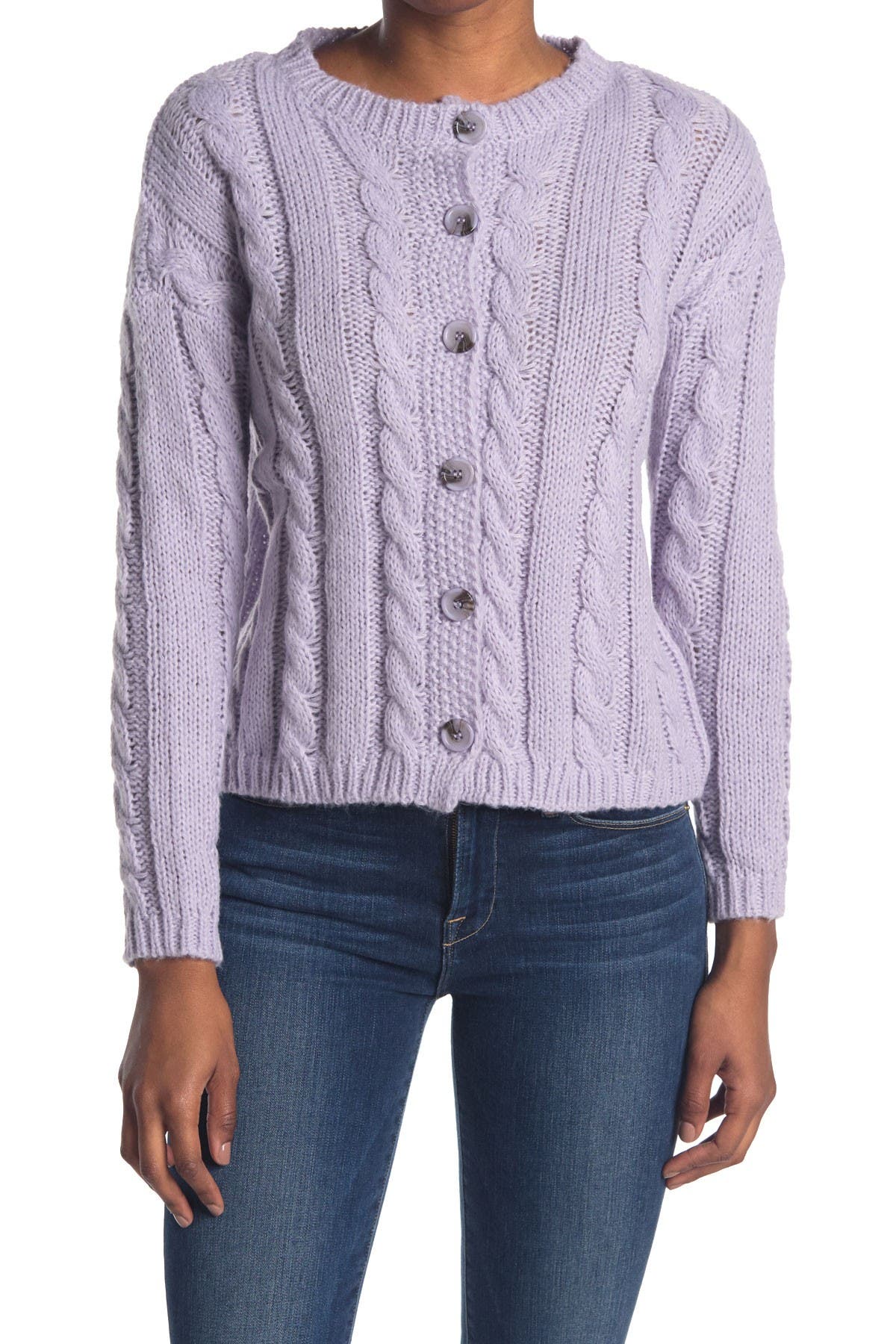 cotton emporium cardigan