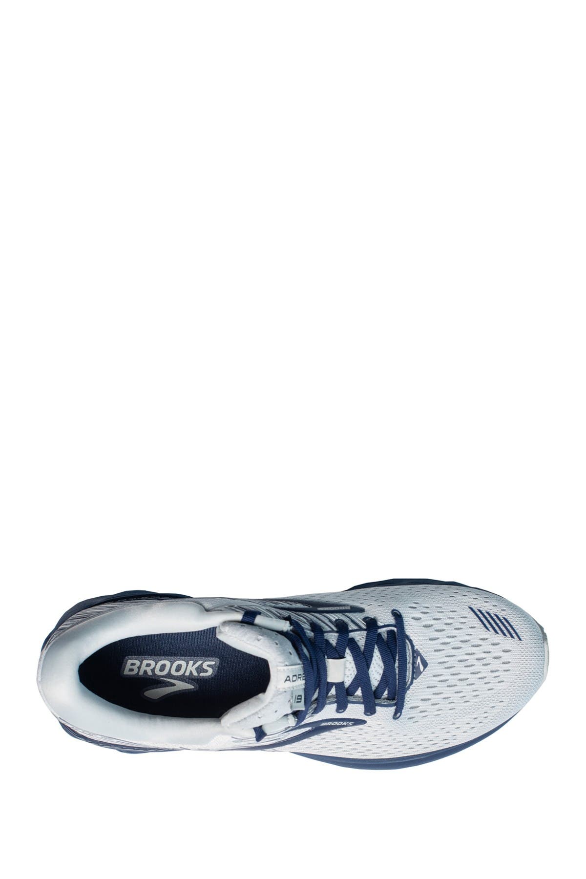 brooks adrenaline nordstrom rack