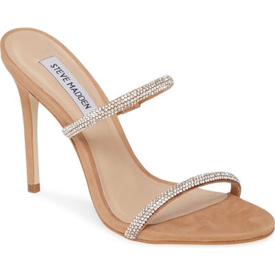 Steve Madden Mina Slide Sandal