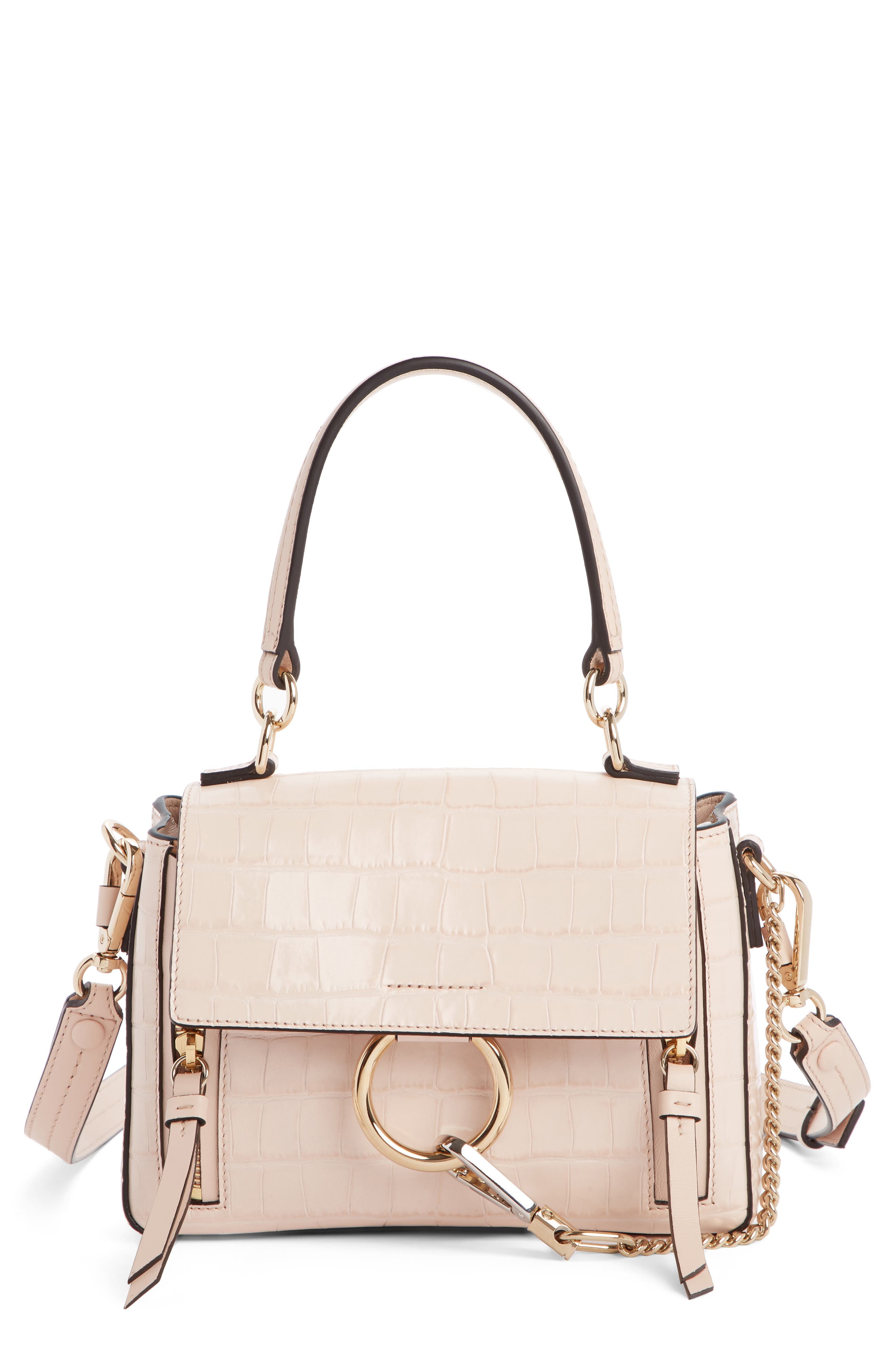 nordstrom chloe faye