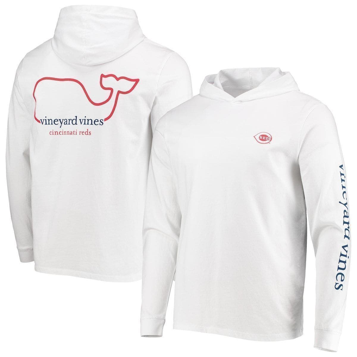 Mens Vineyard vines T-Shirts | Nordstrom