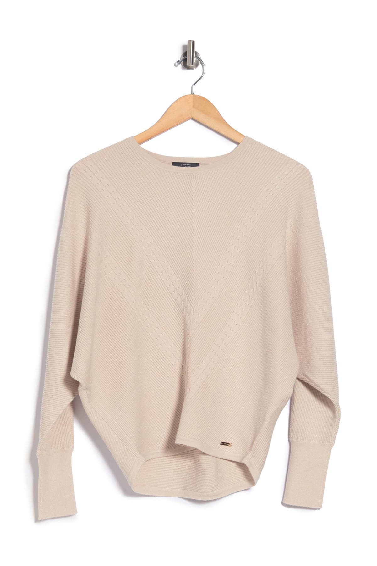 nordstrom ladies sweaters