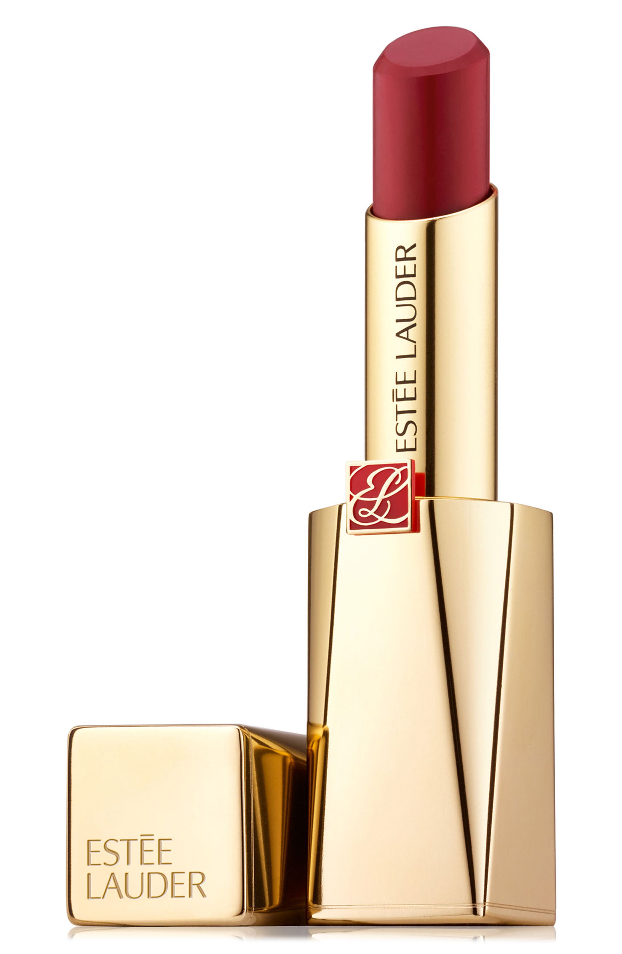 beauty estee lauder offers debenhams