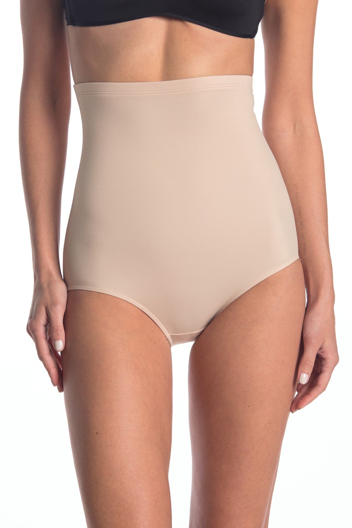 nordstrom rack shapewear