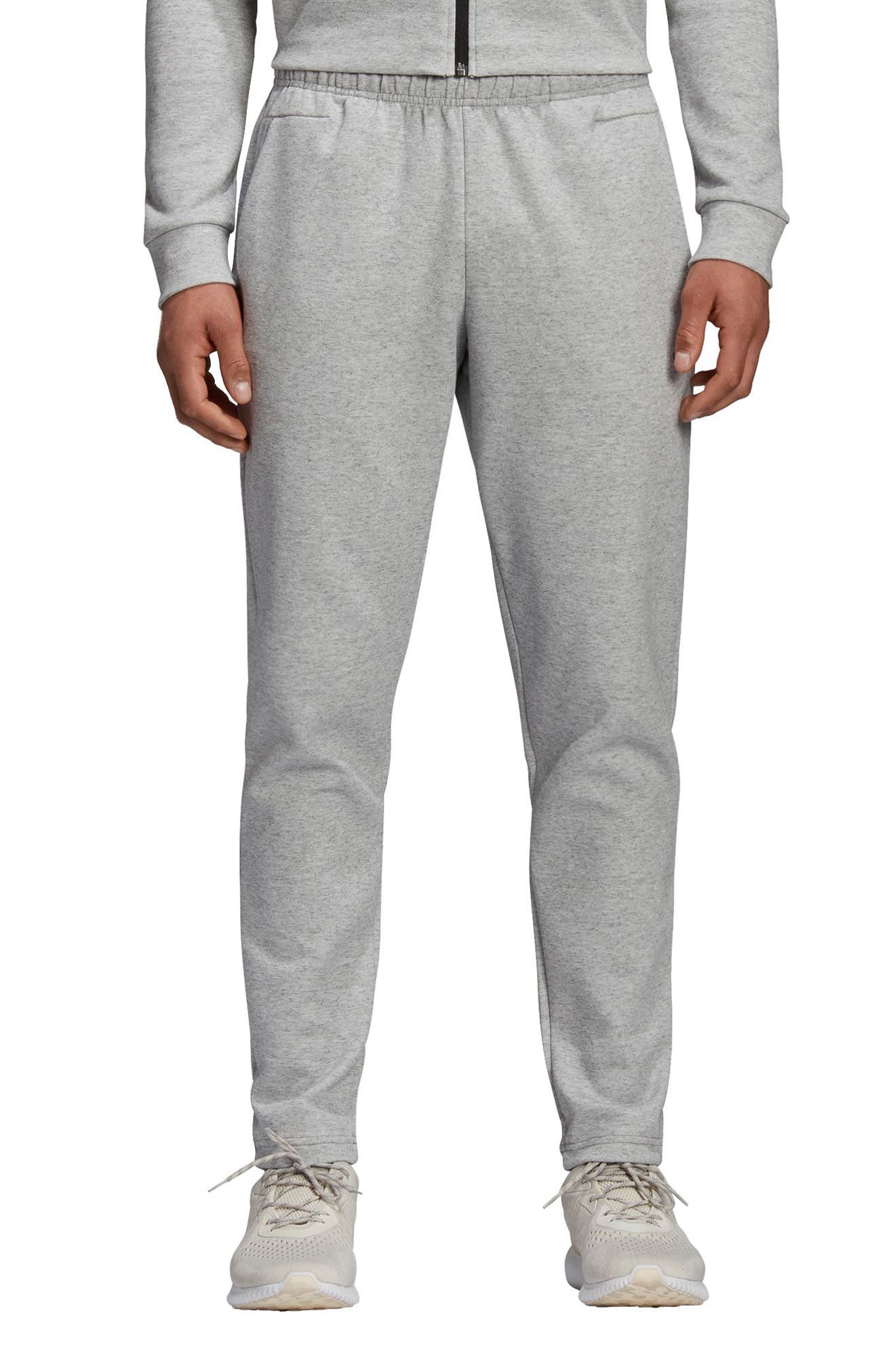 adidas stadium id pants