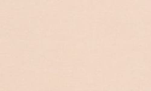 Simone Perele Uniq Seamless Bikini In Peau Rose