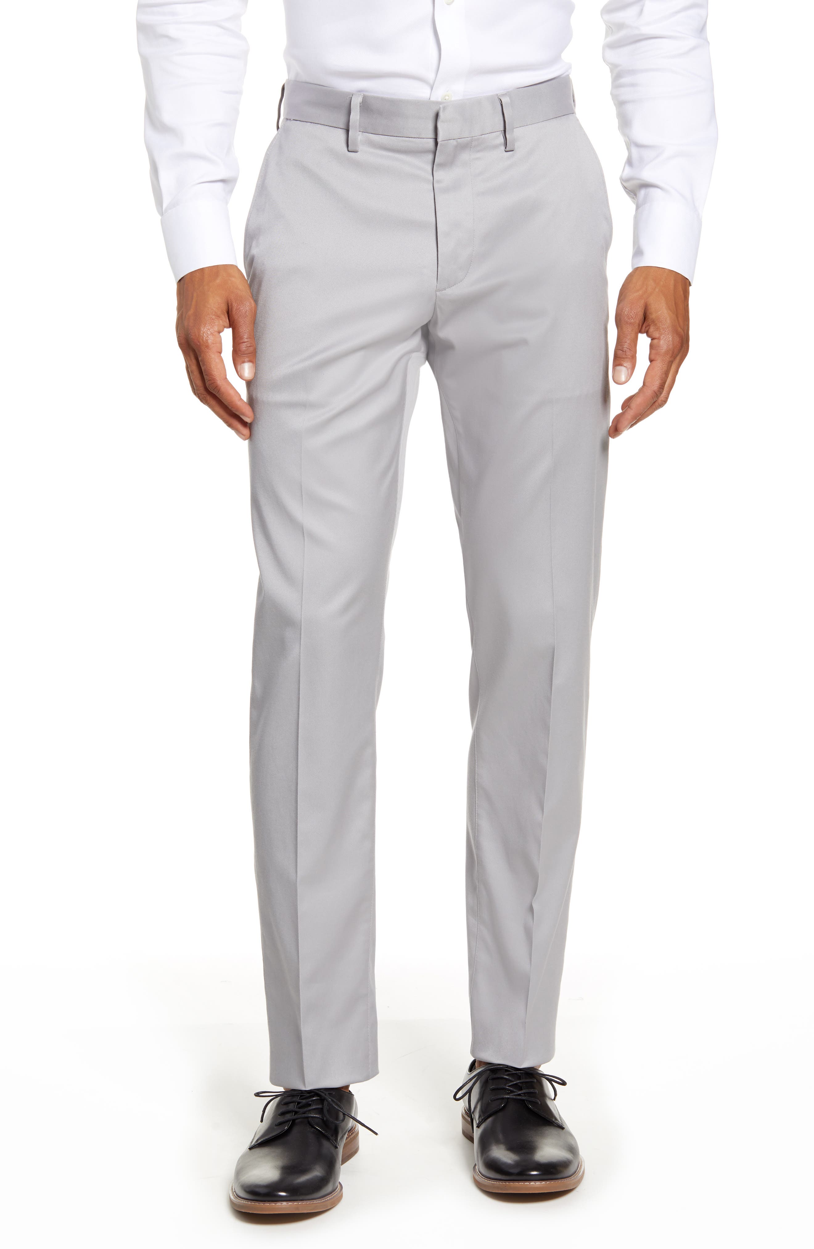 men's casual pants clearance