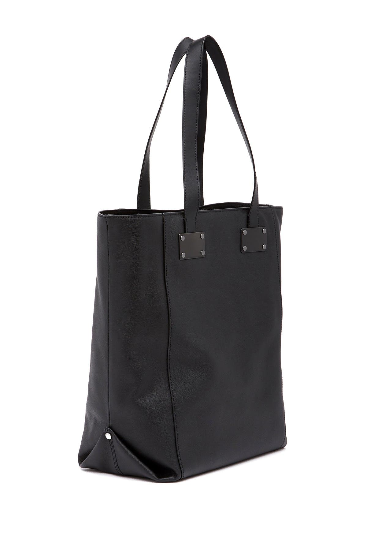 rag and bone tote