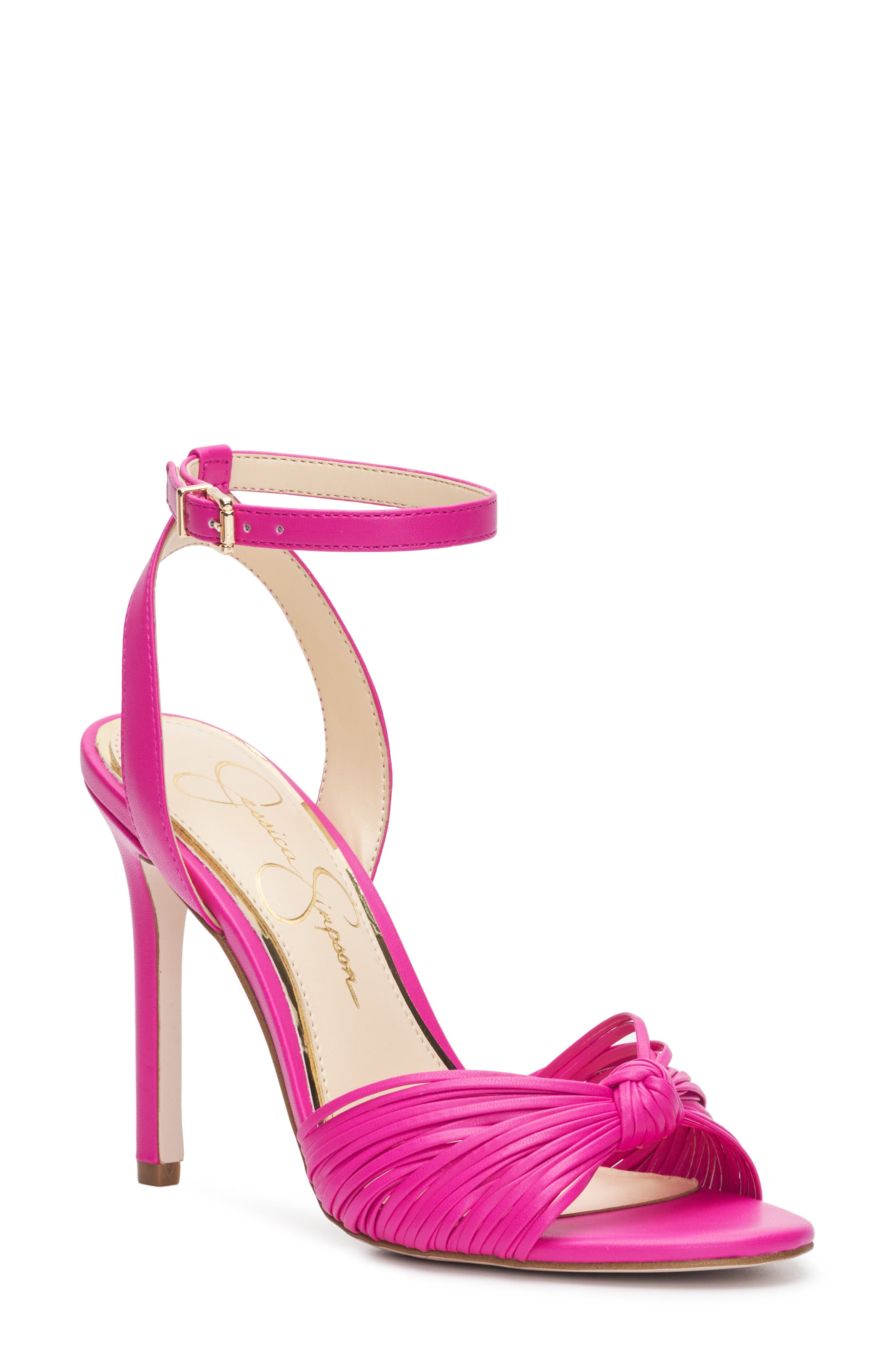 Women's Pink Heels | Nordstrom Rack