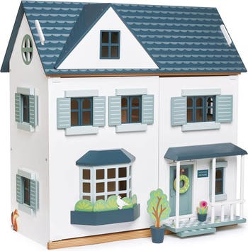 Nordstrom dollhouse cheap