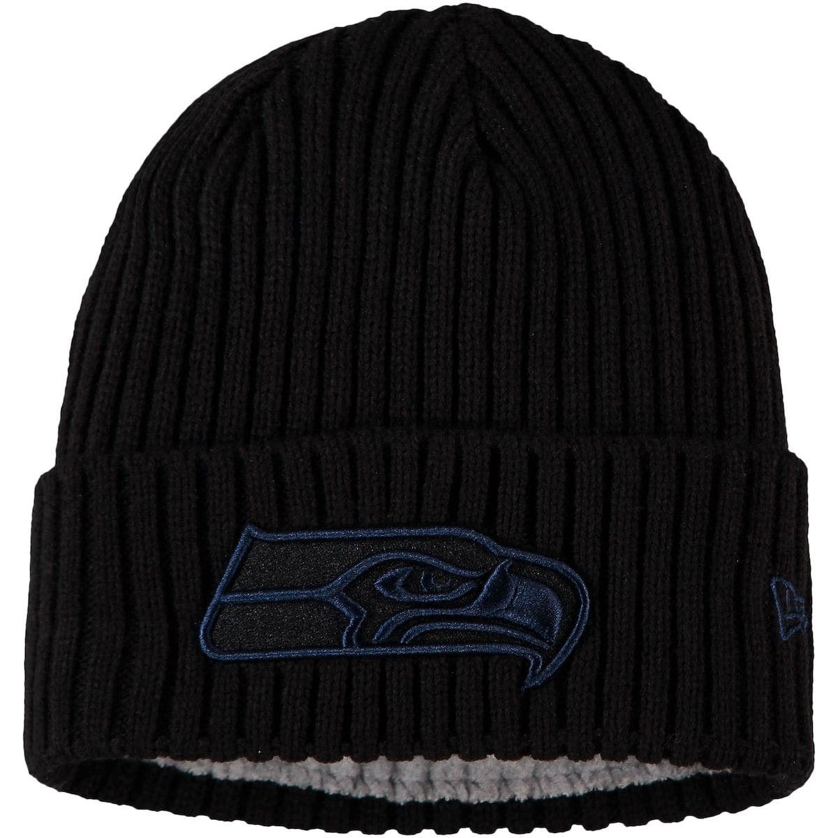 Core Classic Cuffed Knit Hat | Nordstrom