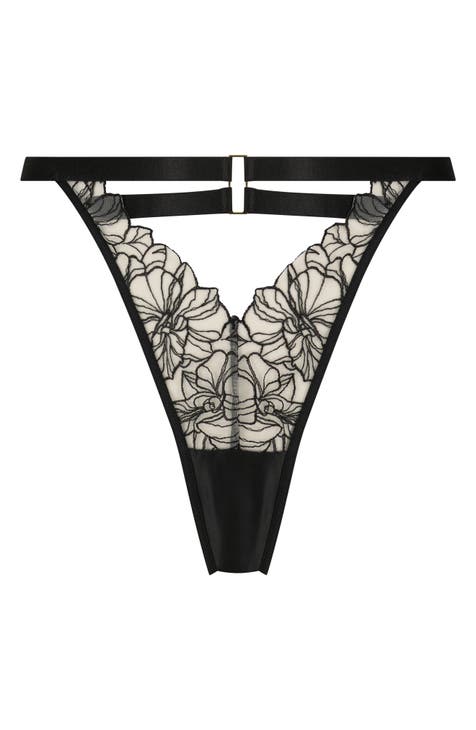 Victoria's Secret shine strap bra Multiple - $45 (35% Off Retail) - From  Paige