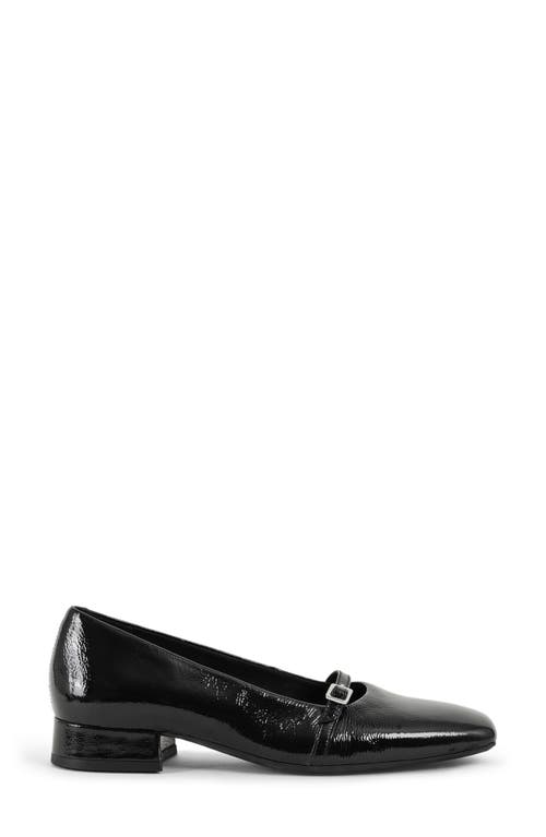 VAGABOND SHOEMAKERS VAGABOND SHOEMAKERS DEBBI PUMP