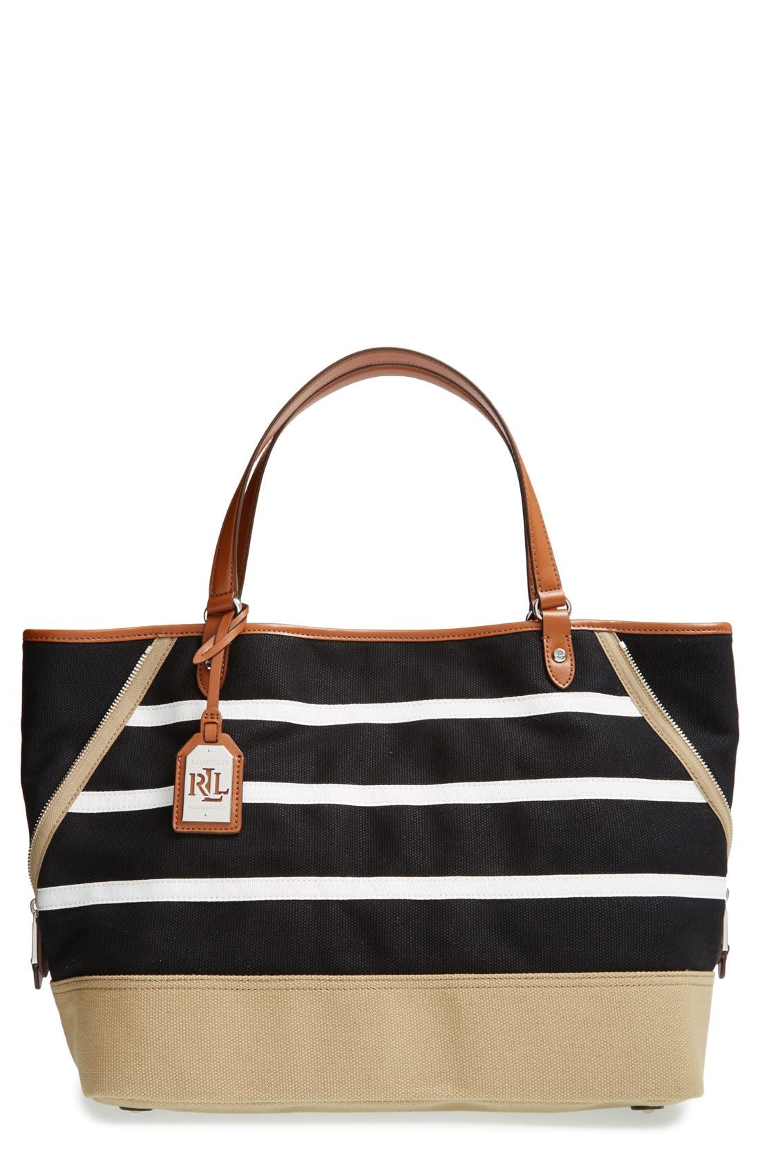 ralph lauren handbags nordstrom