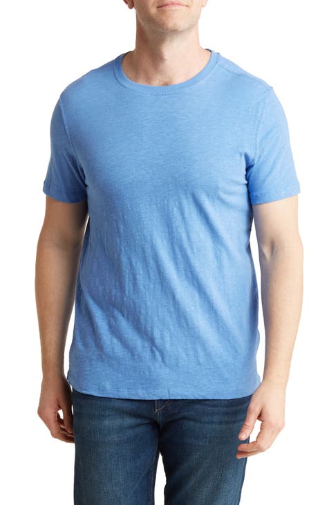 Kamloops Short Sleeve T-Shirt