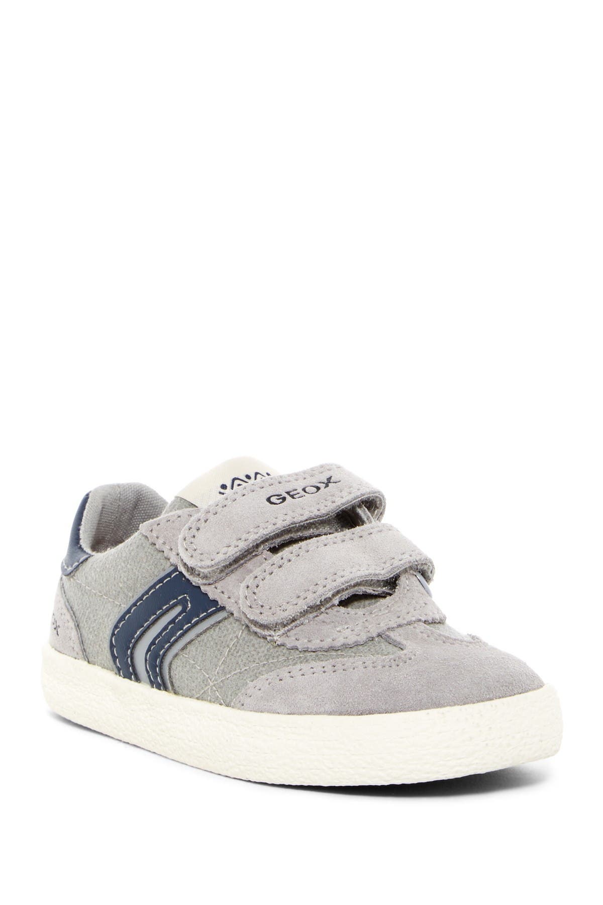 geox kilwi sneaker