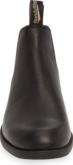 Discount blundstone nordstrom rack Flash Sales