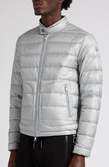 Moncler acorus store