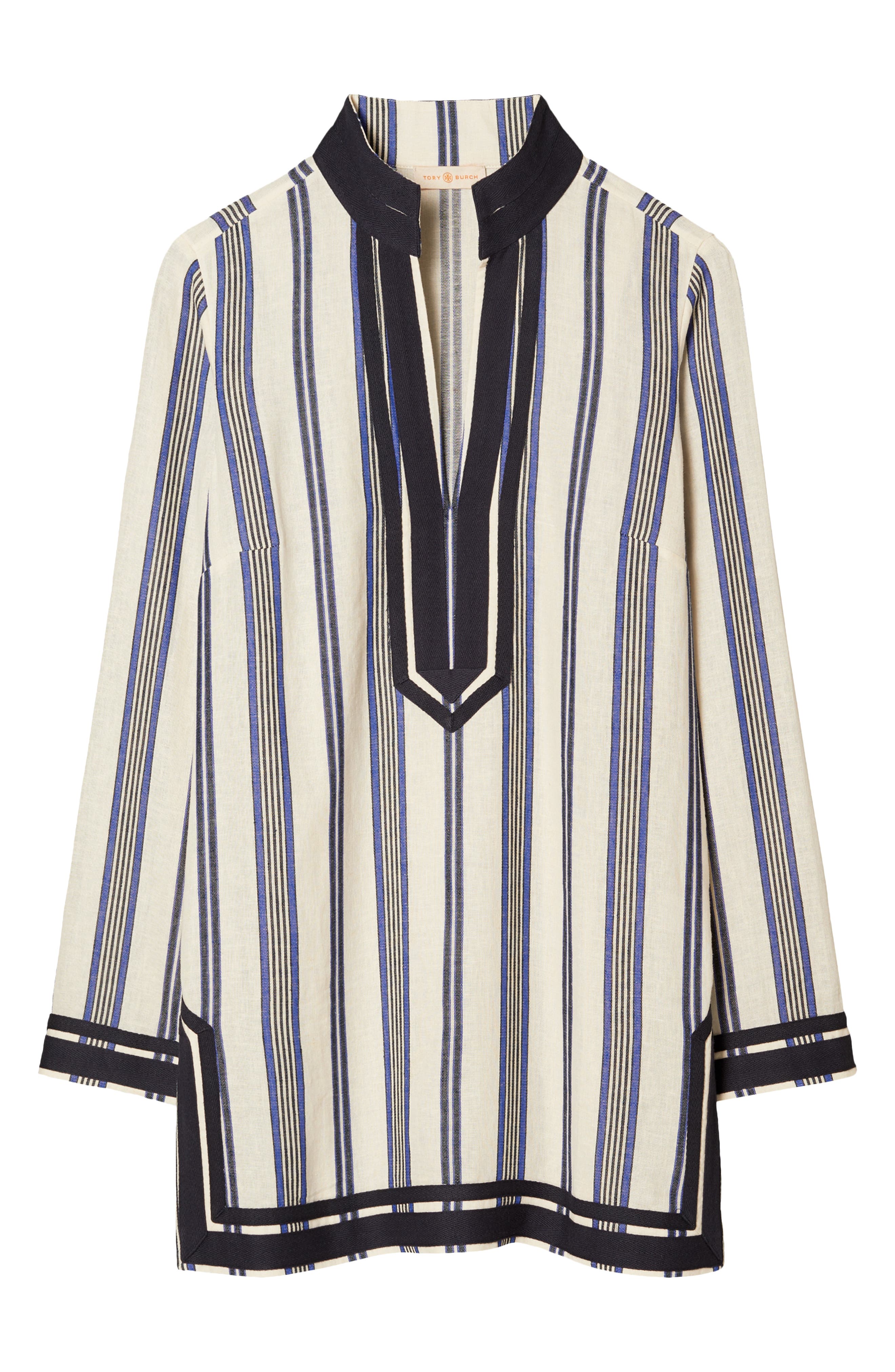 tory burch promo code march 2019