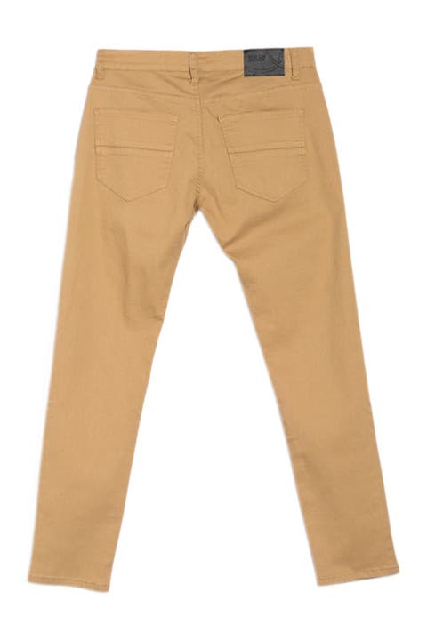 Jeans for Men | Nordstrom Rack