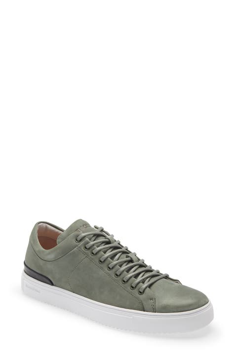 Men's Dress Sneakers | Nordstrom